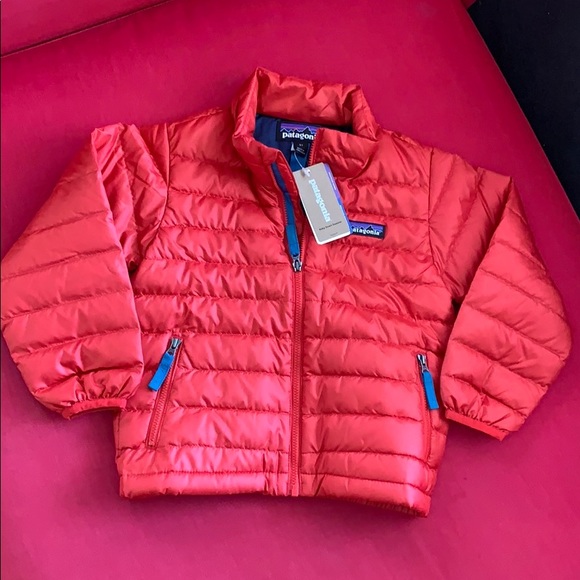patagonia 3t jacket